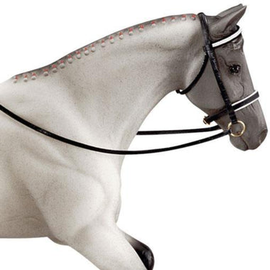 Breyer Traditional Dressage Bridle