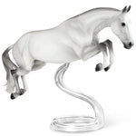 Breyer Traditional Get Rowdy