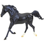 Breyer Traditional KB Omega Fahim