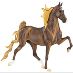 Breyer Traditional WGC Marc of Charm