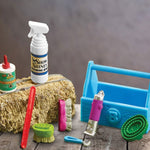 Breyer Traditional grooming Kit