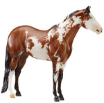 Breyer Truly Unsurpassed Traditional