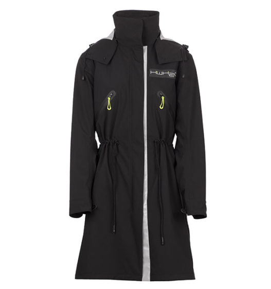 H2O Parka