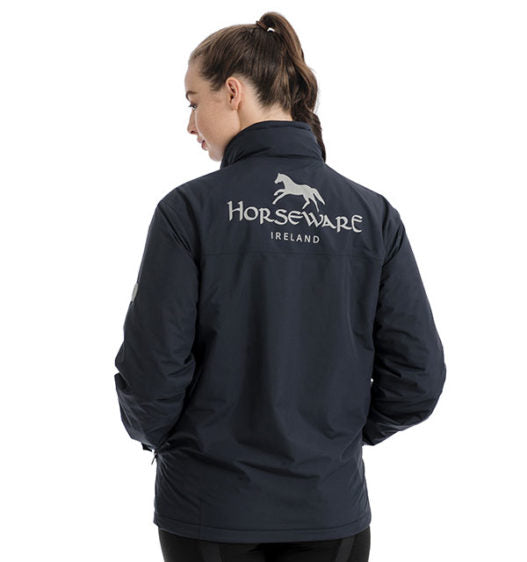 Signature Corrib Jacket