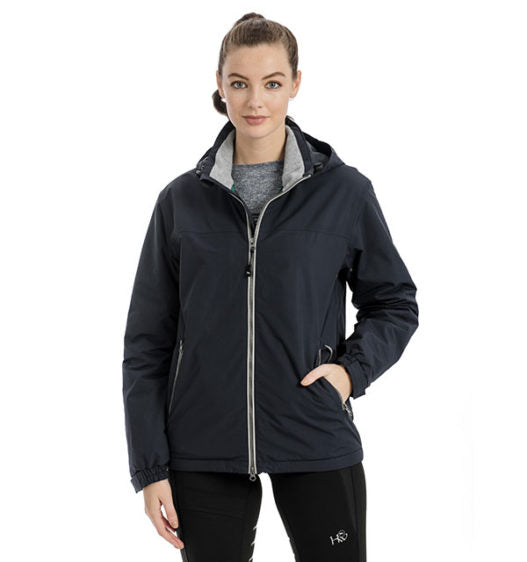 Signature Corrib Jacket