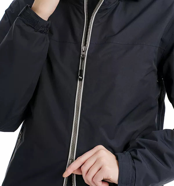 Signature Corrib Jacket