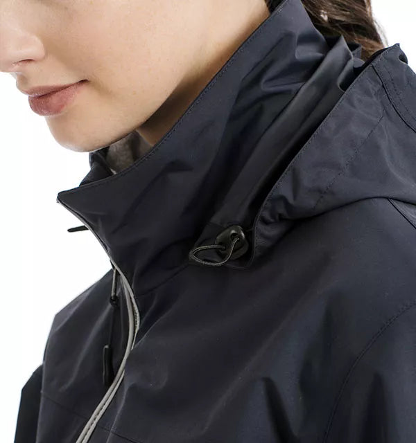 Signature Corrib Jacket