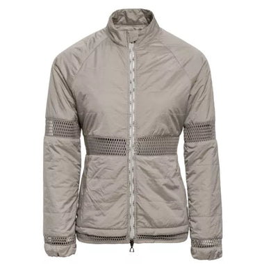 Florence Light Padded Jacket