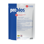 Probios® Chewables for Horses Digestion Support with Probiotics