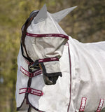 Rambo® Plus Fly Mask