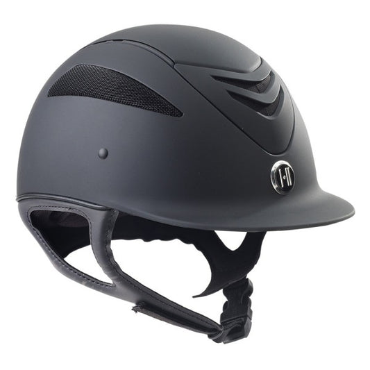 One K Defender Jr. MIPS CCS Helmet