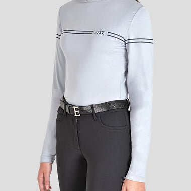 Women's EOJIE Second Skin