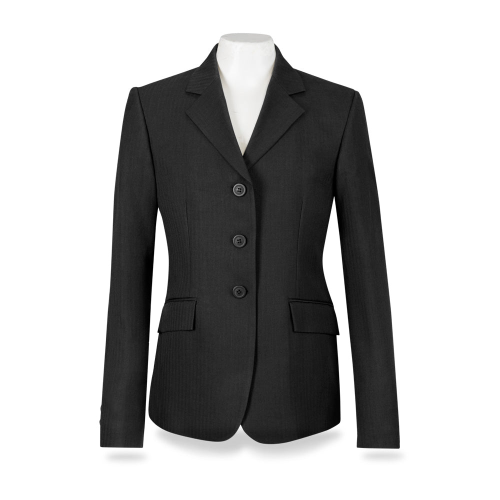 Hampton Girl's Show Coat