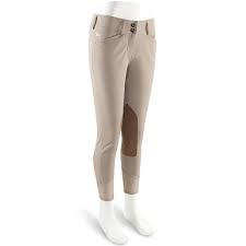 Kids Harrisburg Breeches