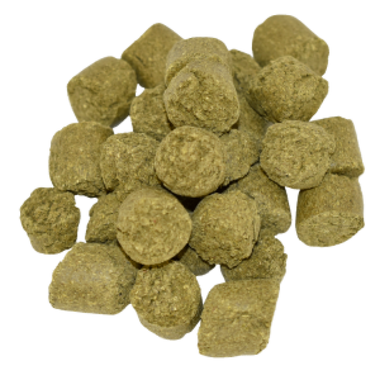 Hilton herb Herball Treats