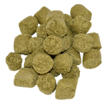 Hilton herb Herball Treats
