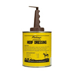 Fiebing's Improved Hoof Dressing