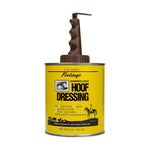 Fiebing's Improved Hoof Dressing
