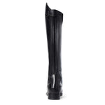 Kinsley Tall Heel