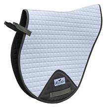 VenTECH® XC Pad