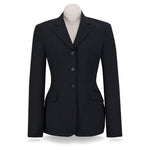 Nora Show Coat