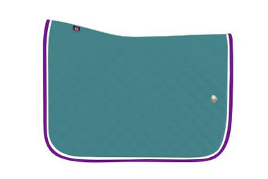 Jump Baby Pad