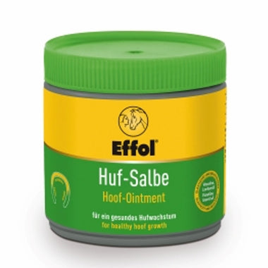 Hoof Ointment