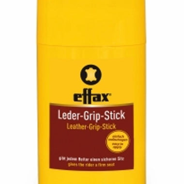 effax® Leather Grip Stick