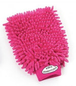 Magic Wash Mitt