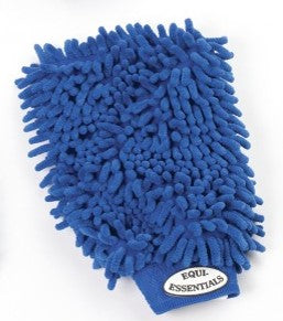 Magic Wash Mitt
