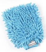 Magic Wash Mitt