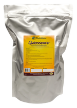 Quiessence® Magnesium & Chromium Pellets