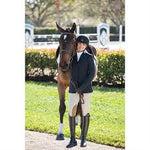 Nora Show Coat