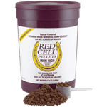 Red Cell Pellets