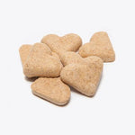 Nutrigood® Senior Snax