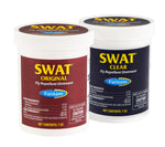 SWAT Fly Repellent Ointment