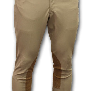 Men's Trophy Hunter Breech