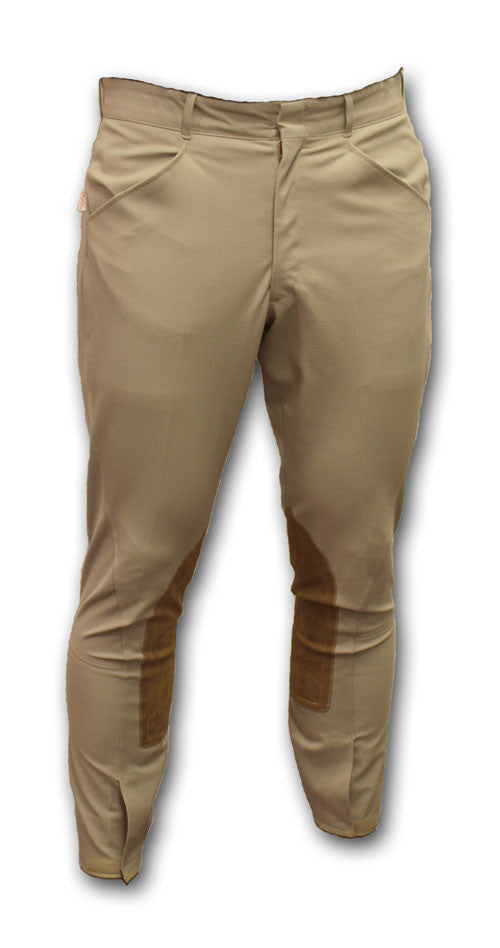 Men's TS Trophy Hunter Breech