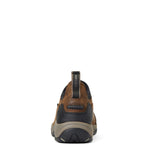 Terrain Ease H2O Heel