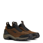 Terrain Ease H2O Pair