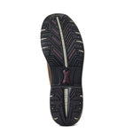 Terrain Ease H2O Sole