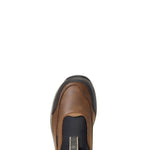 Terrain Ease H2O Toe