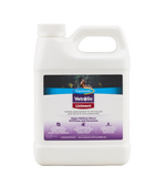 Vetrolin Liniment Concentrate