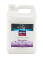Vetrolin Liniment Concentrate