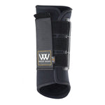 Smart Event Boot Hind Boot