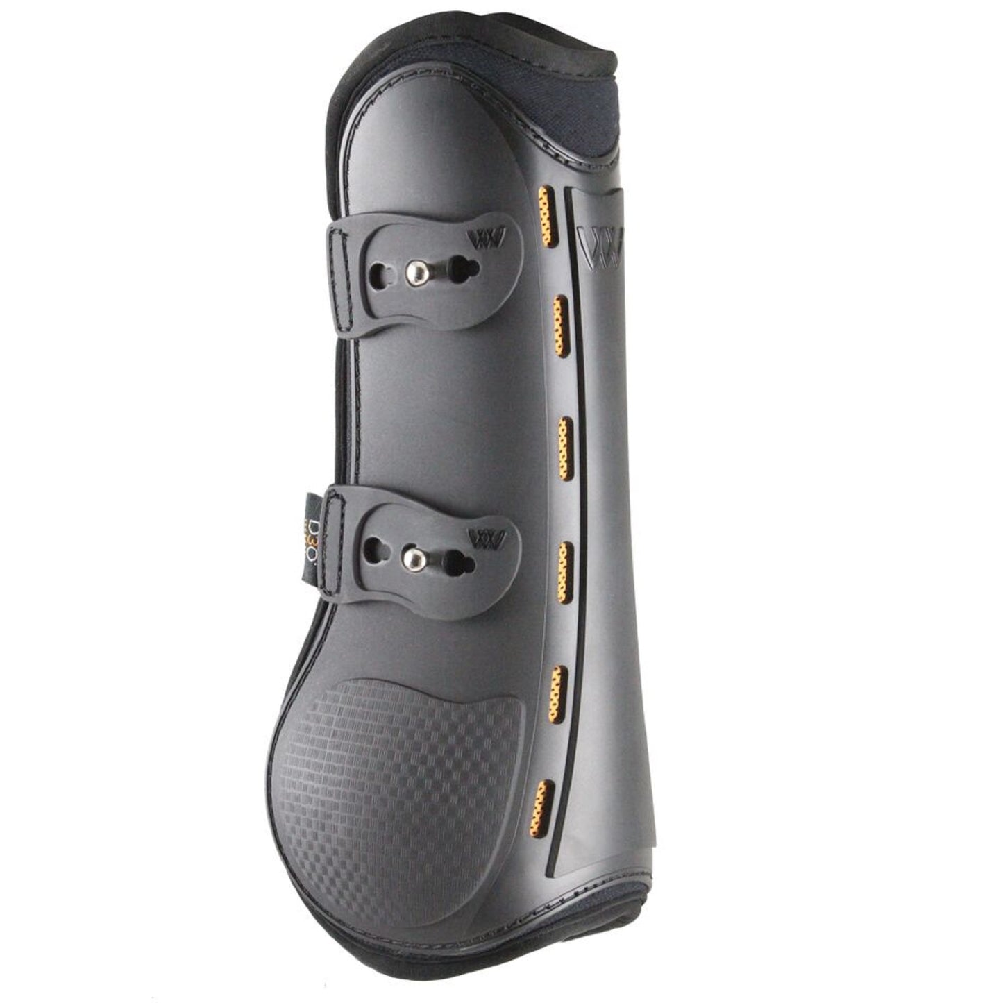 Smart Tendon Boot