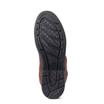 Wythburn Tall H2O Sole