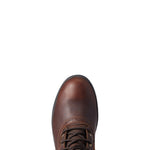 Wythburn Tall H2O Toe
