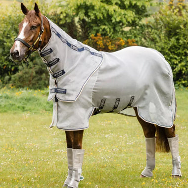 Rambo® Protector Fly Sheet