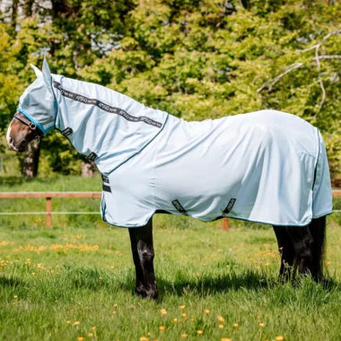 Amigo® Bug Rug Fly Sheet